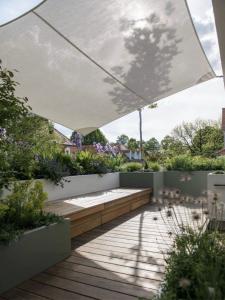photo For sale Apartment VILLEURBANNE 69