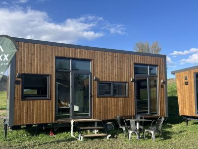 Vente Maison 3 pièces VALS-LES-BAINS 07600