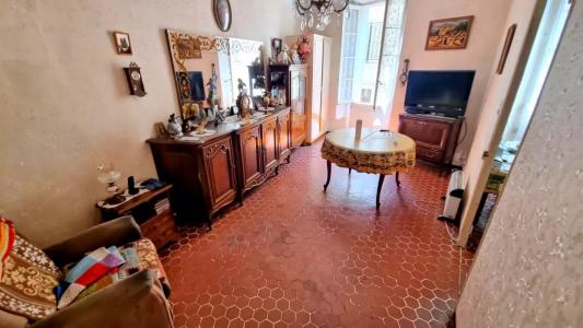 Vente Maison 7 pièces SALERNES 83690