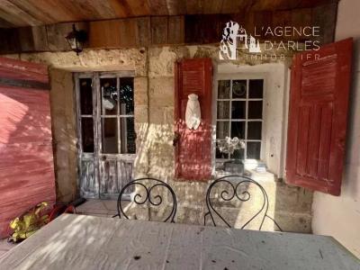 Vente Prestige ARLES 13200