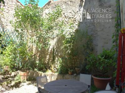 For sale House ARLES 