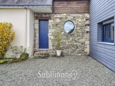 photo For sale House SARZEAU 56