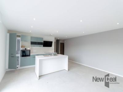 Vente Appartement CONTAMINE-SUR-ARVE  74