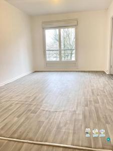 photo For rent Apartment AULNAY-SOUS-BOIS 93