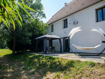 Vente Maison 7 pices DAMPIERRE-SUR-SALON 70180
