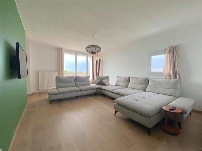 photo For rent Apartment CENON 33