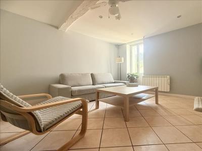 Location Appartement 3 pièces LUC 83340