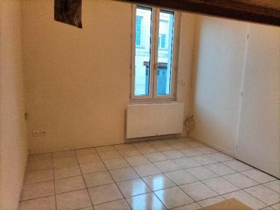 Location Appartement BORDEAUX 33000