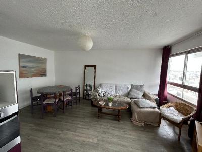 Location Appartement 3 pièces BORDEAUX 33000