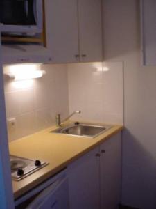 Location Appartement PESSAC 33600