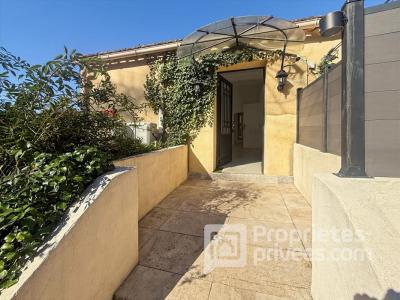 photo For sale Apartment CAGNES-SUR-MER 06
