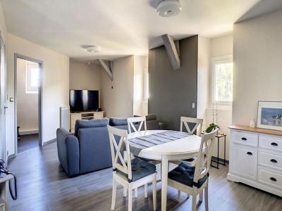 Vente Appartement BRIVE-LA-GAILLARDE  19