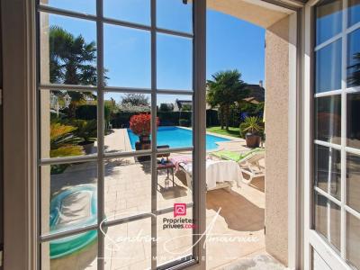 photo For sale House CORMEILLES-EN-PARISIS 95