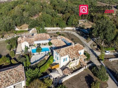 photo For sale House LALBENQUE 46