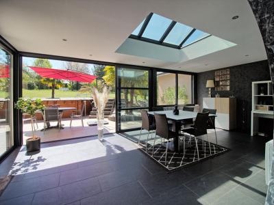 photo For sale House ANGERS 49