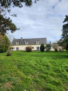 For sale House TREVIERES  14