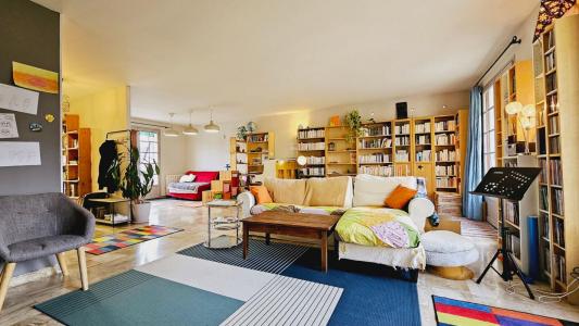 photo For sale House BOURGES 18