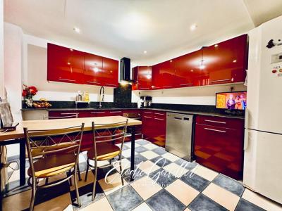 Vente Maison 4 pièces CARCASSONNE 11000