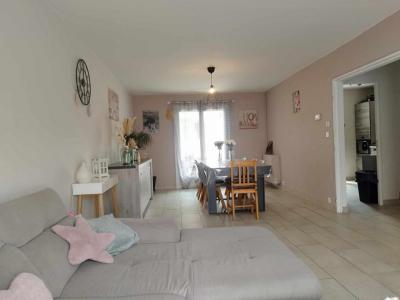 Vente Maison 5 pièces ISTRES 13800