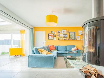 For sale House BOUGUENAIS  44