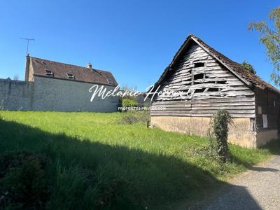 photo For sale Land PARIGNE-L'EVEQUE 72