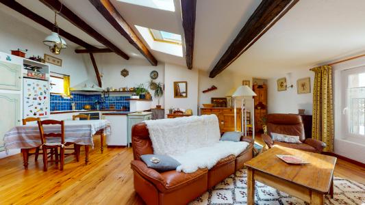 photo For sale Apartment CEYRESTE 13