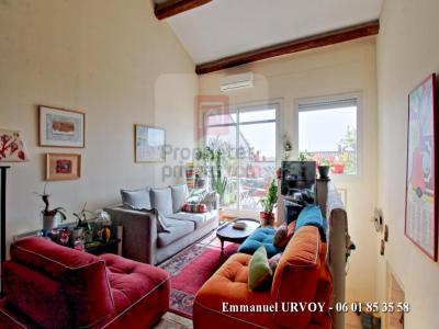 Vente Maison 7 pièces SAINT-REMY-DE-PROVENCE 13210
