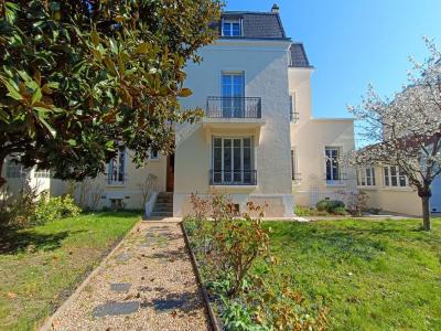 photo For sale House NEUILLY-PLAISANCE 93