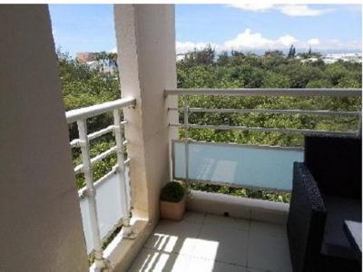 Location Appartement 2 pices GOSIER 97190