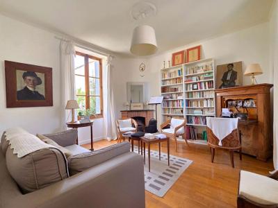photo For sale House ANGERS 49