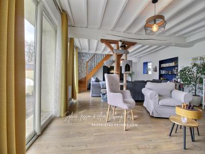 photo For sale House TERMINIERS 28