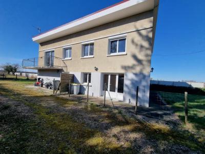 photo For sale House CHEVILLY 45