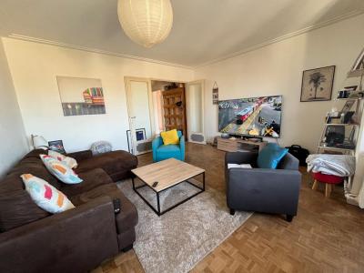 photo For sale Apartment MANS 72