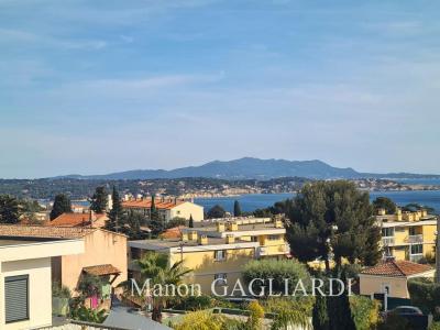 photo For sale House BANDOL 83