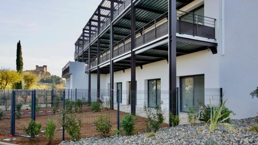 For sale Apartment VAISON-LA-ROMAINE  84