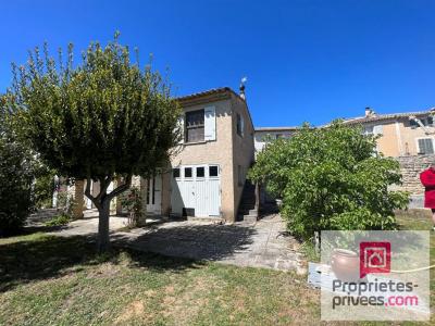 For sale House GORDES  84