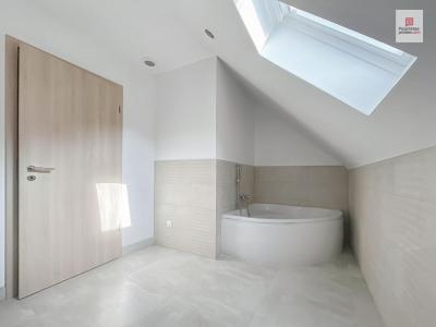 Vente Maison 4 pices GUEBWILLER 68500