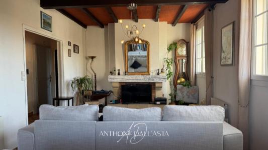 photo For sale House ALZONNE 11