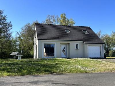 photo For sale House NEVERS 58