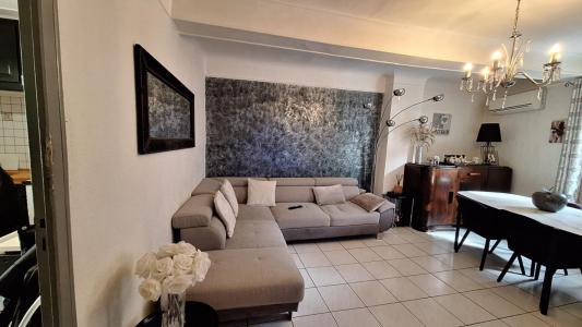 photo For sale Apartment building MARSEILLE-11EME-ARRONDISSEMENT 13