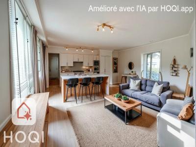 Vente Maison 4 pièces CARCANS 33121