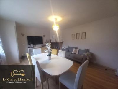 photo For rent House MAILHAC 11