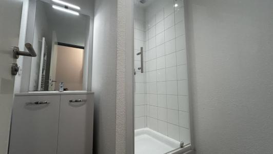 For rent Apartment ROANNE 