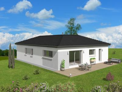 photo For sale House HERICOURT 70