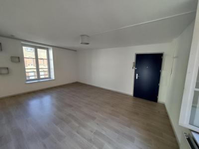 Location Appartement MATTAINCOURT 88500