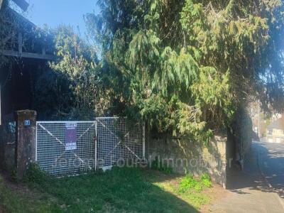 photo For sale Parking EGLETONS 19