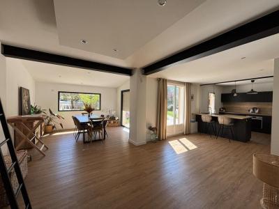 photo For sale House REVEL 31