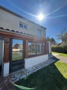For sale House REVEL 