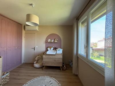 For sale House REVEL 