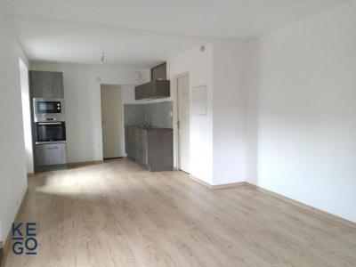 photo For rent Apartment WIHR-AU-VAL 68